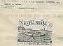 liquore Vecchia Padova - Barbieri  (Oscar Mario Zatta)